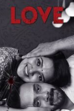Nonton Film Love (2023) Bioskop21 Nonton Film Love (2023) Bioskop21
