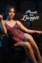 Nonton Film Punit na Langit (2023) Bioskop21 Nonton Film Punit na Langit (2023) Bioskop21