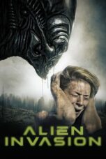 Nonton Film Alien Invasion (2023) Bioskop21 Nonton Film Alien Invasion (2023) Bioskop21