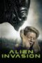 Nonton Film Alien Invasion (2023) Bioskop21 Nonton Film Alien Invasion (2023) Bioskop21