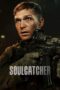 Nonton Film Soulcatcher (2023) Bioskop21 Nonton Film Soulcatcher (2023) Bioskop21
