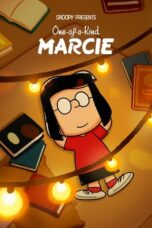 Nonton Film Snoopy Presents: One-of-a-Kind Marcie (2023) Bioskop21 Nonton Film Snoopy Presents: One-of-a-Kind Marcie (2023) Bioskop21