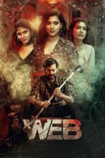 Nonton Film Web (2023) Bioskop21 Nonton Film Web (2023) Bioskop21