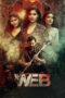 Nonton Film Web (2023) Bioskop21 Nonton Film Web (2023) Bioskop21