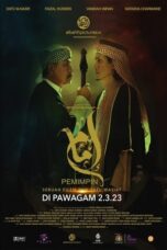 Nonton Film Imam (2023) Bioskop21 Nonton Film Imam (2023) Bioskop21