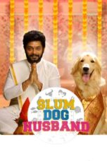 Nonton Film Slum Dog Husband (2023) Bioskop21 Nonton Film Slum Dog Husband (2023) Bioskop21