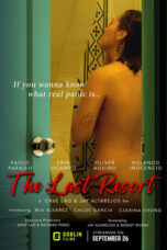Nonton Film The Last Resort (2023) Bioskop21 Nonton Film The Last Resort (2023) Bioskop21