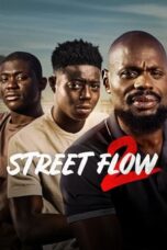 Nonton Film Street Flow 2 (2023) Bioskop21 Nonton Film Street Flow 2 (2023) Bioskop21