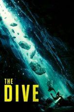 Nonton Film The Dive (2023) Bioskop21 Nonton Film The Dive (2023) Bioskop21