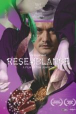 Nonton Film Resemblance (2023) Bioskop21 Nonton Film Resemblance (2023) Bioskop21