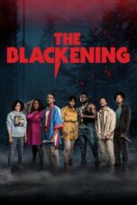 Nonton Film The Blackening (2023) Bioskop21 Nonton Film The Blackening (2023) Bioskop21