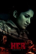 Nonton Film HER: Chapter 1 (2023) Bioskop21 Nonton Film HER: Chapter 1 (2023) Bioskop21