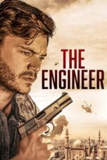 Nonton Film The Engineer (2023) Bioskop21 Nonton Film The Engineer (2023) Bioskop21