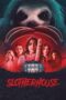 Nonton Film Slotherhouse (2023) Bioskop21 Nonton Film Slotherhouse (2023) Bioskop21