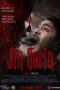 Nonton Film Jin Qorin (2023) Bioskop21 Nonton Film Jin Qorin (2023) Bioskop21