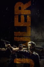 Nonton Film Jailer (2023) Bioskop21 Nonton Film Jailer (2023) Bioskop21