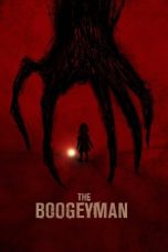 Nonton Film The Boogeyman (2023) Bioskop21 Nonton Film The Boogeyman (2023) Bioskop21