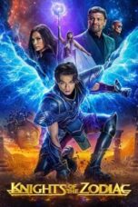 Nonton Film Knights of the Zodiac (2023) Bioskop21 Nonton Film Knights of the Zodiac (2023) Bioskop21