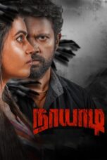 Nonton Film Naayaadi (2023) Bioskop21 Nonton Film Naayaadi (2023) Bioskop21