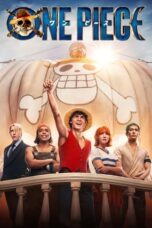 Nonton Film ONE PIECE (2023) Bioskop21 Nonton Film ONE PIECE (2023) Bioskop21
