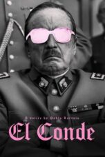 Nonton Film El Conde (2023) Bioskop21 Nonton Film El Conde (2023) Bioskop21