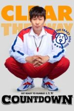 Nonton Film Count (2023) Bioskop21 Nonton Film Count (2023) Bioskop21