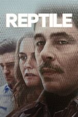 Nonton Film Reptile (2023) Bioskop21 Nonton Film Reptile (2023) Bioskop21