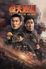 Nonton Film Flashover (2023) Bioskop21 Nonton Film Flashover (2023) Bioskop21