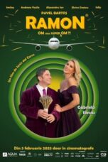 Nonton Film Ramon (2023) Bioskop21 Nonton Film Ramon (2023) Bioskop21