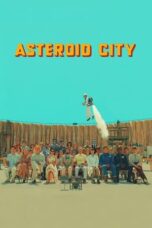 Nonton Film Asteroid City (2023) Bioskop21 Nonton Film Asteroid City (2023) Bioskop21