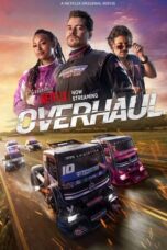 Nonton Film Overhaul (2023) Bioskop21 Nonton Film Overhaul (2023) Bioskop21
