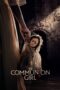 Nonton Film The Communion Girl (2023) Bioskop21 Nonton Film The Communion Girl (2023) Bioskop21