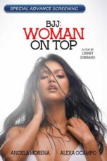 Nonton Film BJJ: Woman on Top (2023) Bioskop21 Nonton Film BJJ: Woman on Top (2023) Bioskop21