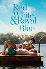 Nonton Film Red, White & Royal Blue (2023) Bioskop21 Nonton Film Red, White & Royal Blue (2023) Bioskop21