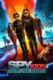 Nonton Film Spy Kids: Armageddon (2023) Bioskop21 Nonton Film Spy Kids: Armageddon (2023) Bioskop21