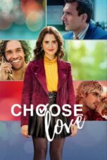Nonton Film Choose Love (2023) Bioskop21 Nonton Film Choose Love (2023) Bioskop21