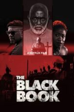 Nonton Film The Black Book (2023) Bioskop21 Nonton Film The Black Book (2023) Bioskop21
