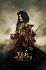 Nonton Film The Three Musketeers: D’Artagnan (2023) Bioskop21 Nonton Film The Three Musketeers: D’Artagnan (2023) Bioskop21
