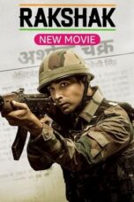 Nonton Film Rakshak – India’s Braves (2023) Bioskop21 Nonton Film Rakshak – India’s Braves (2023) Bioskop21