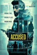 Nonton Film Accused (2023) Bioskop21 Nonton Film Accused (2023) Bioskop21