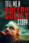 Nonton Film Tell Me a Creepy Story (2023) Bioskop21 Nonton Film Tell Me a Creepy Story (2023) Bioskop21