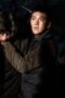 Nonton Film The Worst of Evil Season 1 Episode 5 Bioskop21 Nonton Film The Worst of Evil Season 1 Episode 5 Bioskop21