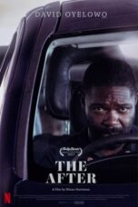 Nonton Film The After (2023) Bioskop21 Nonton Film The After (2023) Bioskop21