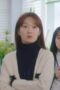 Nonton Film Destined with You Episode 12 Bioskop21 Nonton Film Destined with You Episode 12 Bioskop21