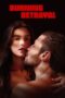 Nonton Film Burning Betrayal (2023) Bioskop21 Nonton Film Burning Betrayal (2023) Bioskop21