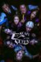 Nonton Film The Escape of the Seven (2023) Bioskop21 Nonton Film The Escape of the Seven (2023) Bioskop21