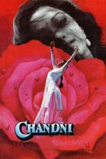 Nonton Film Chandni (1989) Bioskop21 Nonton Film Chandni (1989) Bioskop21