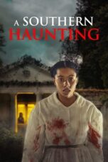 Nonton Film A Southern Haunting (2023) Bioskop21 Nonton Film A Southern Haunting (2023) Bioskop21