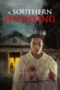 Nonton Film A Southern Haunting (2023) Bioskop21 Nonton Film A Southern Haunting (2023) Bioskop21