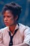 Nonton Film Loki Season 2 Episode 4 Bioskop21 Nonton Film Loki Season 2 Episode 4 Bioskop21